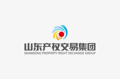 山東產(chǎn)權(quán)交易集團(tuán)